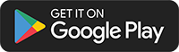 Smart Cover Android App