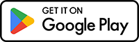 Get Smart Cover on Google Play