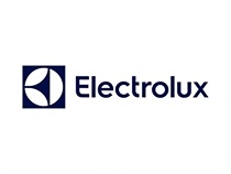 electrolux