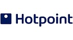 hotpoint