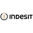 indesit
