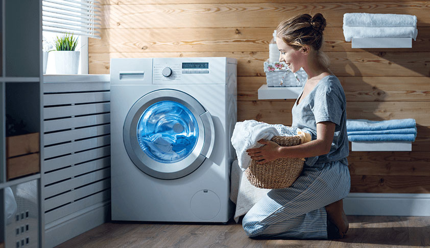 Tumble Dryer Insurance Cover Your Tumble Dryer