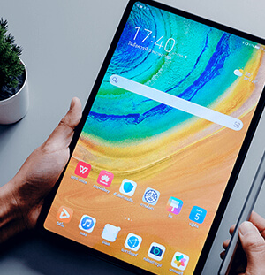 Choose Smart Cover For Gadget Insurance Smart Cover