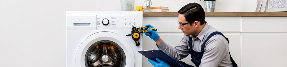 Book an engineer repair