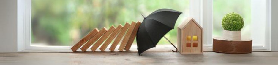 What's covered by your plan