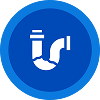 Drains and Waste Pipes