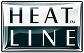 heat-line