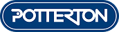potterton