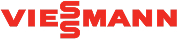 viesmann