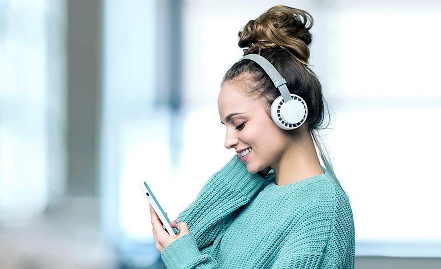 Home Appliance Insurance Experts Smart Cover Insurance