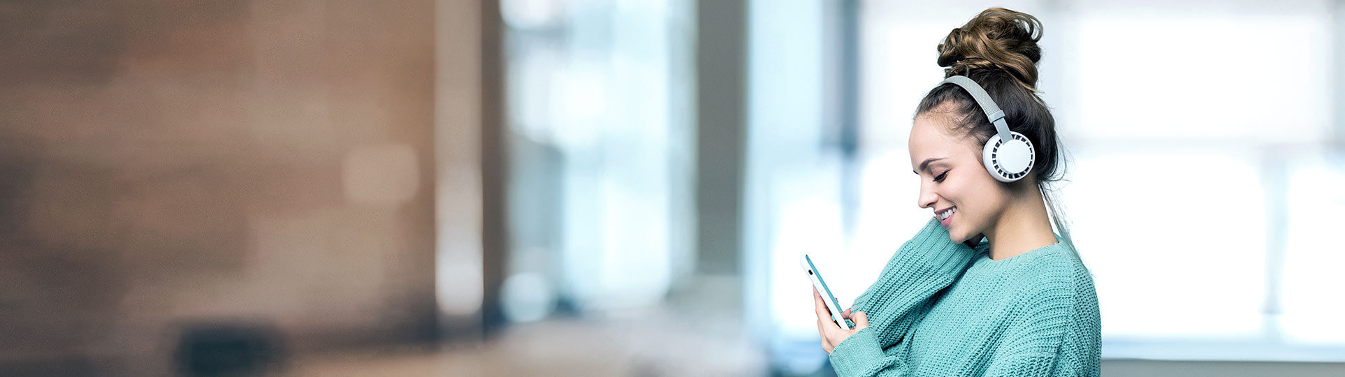 Home Appliance Insurance Experts Smart Cover Insurance