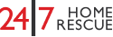 247 Home Rescue