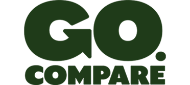 gocompare