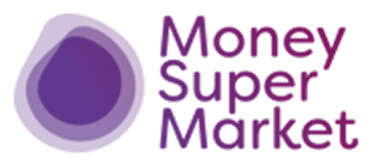 money super market