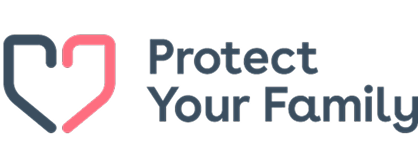 protect your family