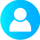 trustpilot user icon