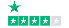 trustpilot