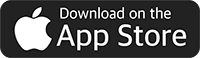 Smart Cover IOS App