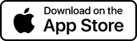 Download Smart Cover on the App Store