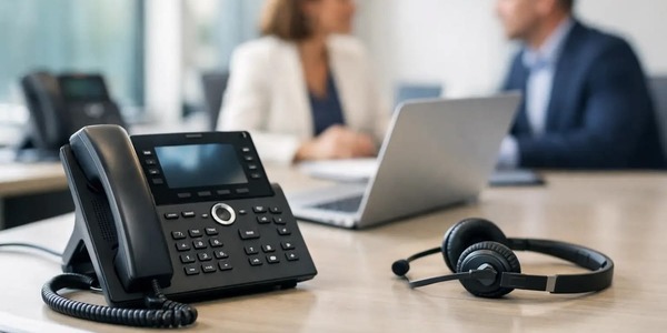 UK-based customer support team at Smart Cover