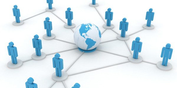Nationwide UK engineer network &mdash; Smart Cover