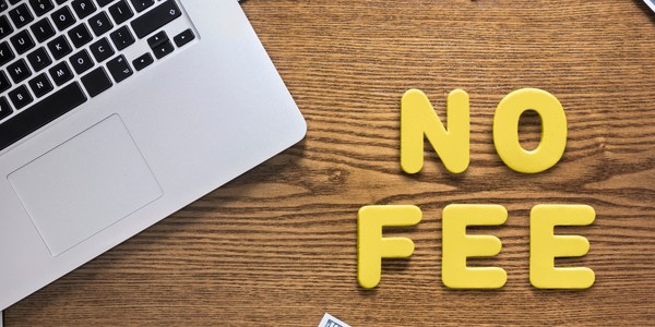 No call-out fees with Smart Cover insurance