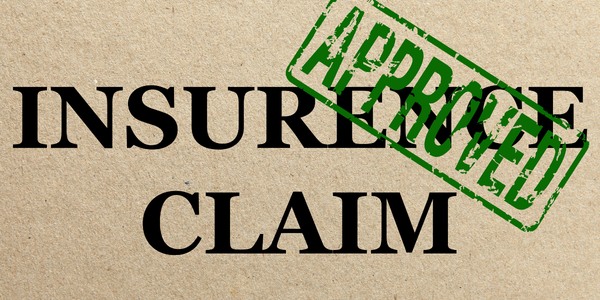 Unlimited annual claims with Smart Cover home emergency insurance