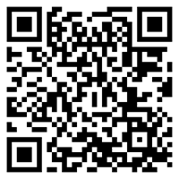 Smart Cover App QR