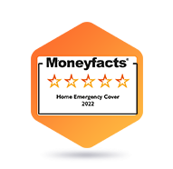 Smart Cover Moneyfacts