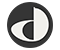 Direct Debit