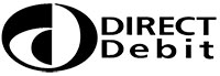 Direct Debit