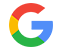 Google Pay