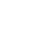 Lost/stolen Baggage