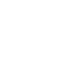 ​Passport and Documents