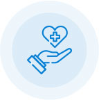 medical assistance cover